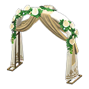 Load image into Gallery viewer, Wedding Arch