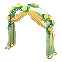 Load image into Gallery viewer, Wedding Arch