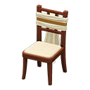 Load image into Gallery viewer, Wedding Chair