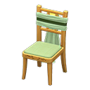 Load image into Gallery viewer, Wedding Chair