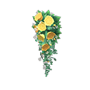 Load image into Gallery viewer, Wedding Decoration