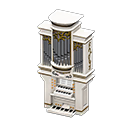Load image into Gallery viewer, Wedding Pipe Organ