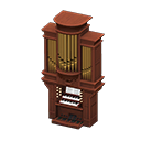 Load image into Gallery viewer, Wedding Pipe Organ
