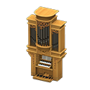 Load image into Gallery viewer, Wedding Pipe Organ
