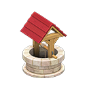 Load image into Gallery viewer, Brick Well