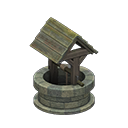 Load image into Gallery viewer, Brick Well