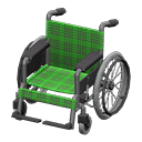 Load image into Gallery viewer, Wheelchair