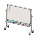 Load image into Gallery viewer, Whiteboard