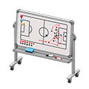 Load image into Gallery viewer, Whiteboard