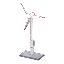 Load image into Gallery viewer, Wind Turbine