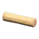 Load image into Gallery viewer, Wild Log Bench