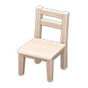 Load image into Gallery viewer, Wooden Chair