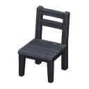 Load image into Gallery viewer, Wooden Chair
