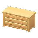 Load image into Gallery viewer, Wooden Chest