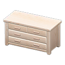 Load image into Gallery viewer, Wooden Chest