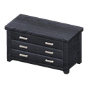 Load image into Gallery viewer, Wooden Chest