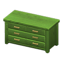 Load image into Gallery viewer, Wooden Chest