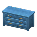 Load image into Gallery viewer, Wooden Chest