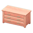 Load image into Gallery viewer, Wooden Chest