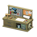 Load image into Gallery viewer, Diy Workbench