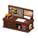 Load image into Gallery viewer, Diy Workbench