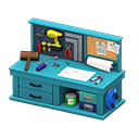 Load image into Gallery viewer, Diy Workbench