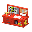 Load image into Gallery viewer, Diy Workbench