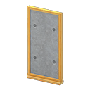 Load image into Gallery viewer, Simple Panel