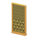 Load image into Gallery viewer, Simple Panel