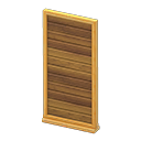 Load image into Gallery viewer, Simple Panel