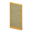 Load image into Gallery viewer, Simple Panel