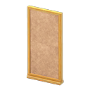 Load image into Gallery viewer, Simple Panel