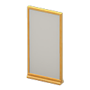 Load image into Gallery viewer, Simple Panel