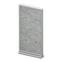 Load image into Gallery viewer, Simple Panel