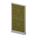 Load image into Gallery viewer, Simple Panel