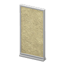 Load image into Gallery viewer, Simple Panel