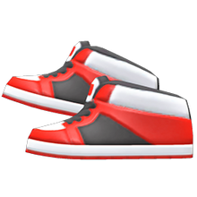 Load image into Gallery viewer, Basketball Shoes