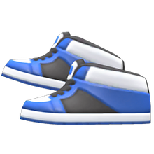 Load image into Gallery viewer, Basketball Shoes