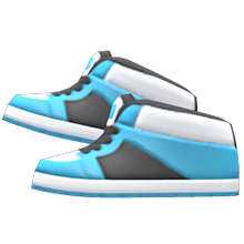 Load image into Gallery viewer, Basketball Shoes