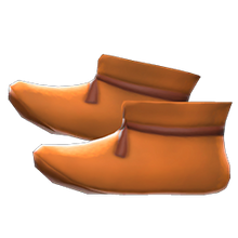 Load image into Gallery viewer, Mage'S Boots