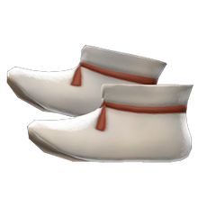 Load image into Gallery viewer, Mage'S Boots