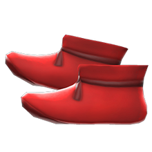 Load image into Gallery viewer, Mage'S Boots