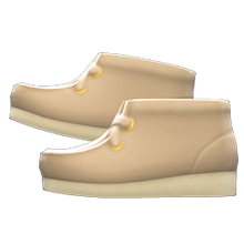 Load image into Gallery viewer, Moccasin Boots