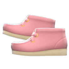 Load image into Gallery viewer, Moccasin Boots