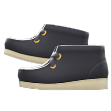 Load image into Gallery viewer, Moccasin Boots