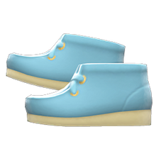 Load image into Gallery viewer, Moccasin Boots