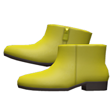 Load image into Gallery viewer, Pleather Ankle Booties