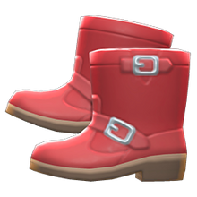 Load image into Gallery viewer, Steel-Toed Boots