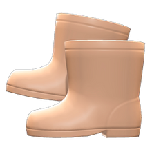 Load image into Gallery viewer, Rain Boots