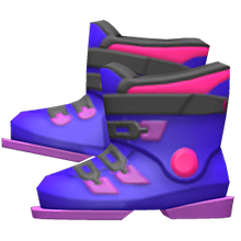 Load image into Gallery viewer, Ski Boots